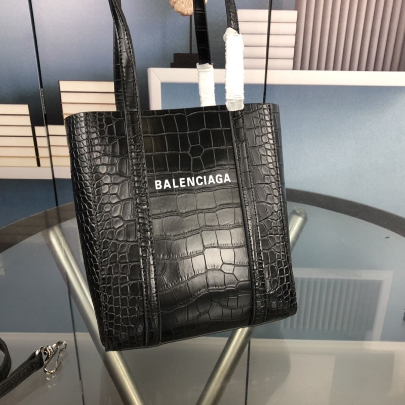 Balenciaga Top Handle Bags